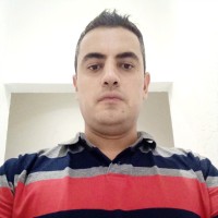 Ariel Ferro