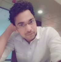 Sagar Mukund Kale
