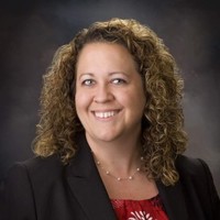 Stacey Richardson