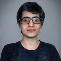 Matheus Gasbarro