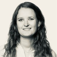 Amalie Bork