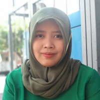 Anis Yuni Artha