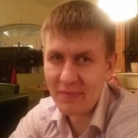 Вадим Петров