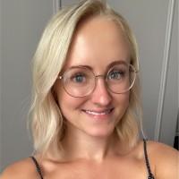 Gemma Falle