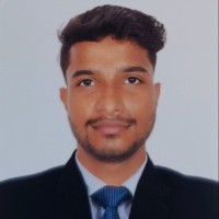 Jayesh Gurjar