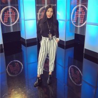 Ana Patricia Pérez Torres