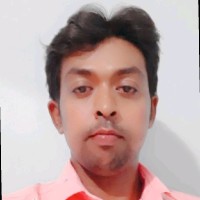 Kalyan Majumder