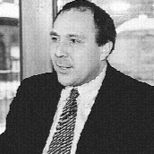 Renaud Choinière
