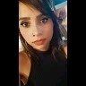 Siinha Varella