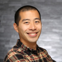 Dominic Yau
