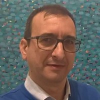 Franco Prodi