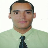 Fernando Miranda Gonçalves