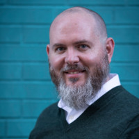 Dan Beckwith