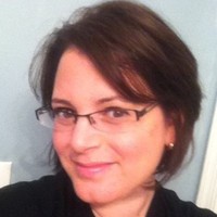 Sarah Glidewell