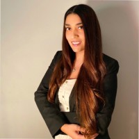 Alejandra Acosta