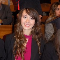 Chiara Trinchieri