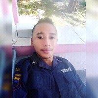 Fery Panji