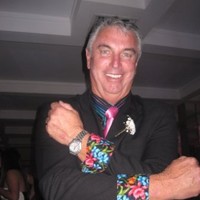 Graham Childs