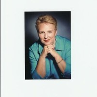 Anita Collis