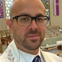 Marcos Askenazi