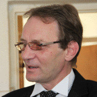 Adrian Muica