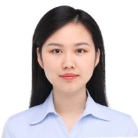 Runzhi Shi