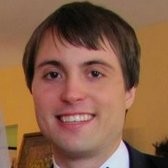Alexander Szewczyk