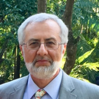 Lev Pekarsky