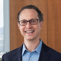 J Alex Kress