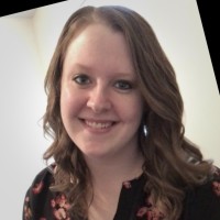 Cassandra Ginter