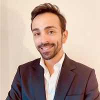 Tiago Correia