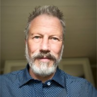 Marcel Van Helvoort