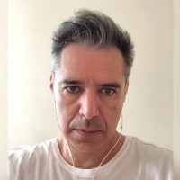 Ivan Meneses