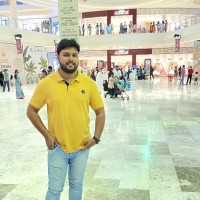 Muhammed Rafeeq K
