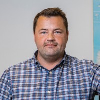 Caj Vestlin