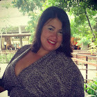 Estefânia Tabata Botelho
