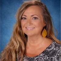 Lisa Morehead
