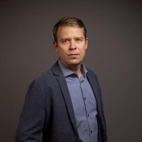 Antti Turja