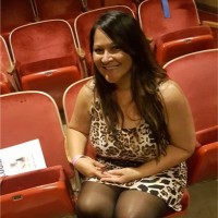 Veronica Apiki, Mba