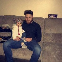 Paul Donnelly