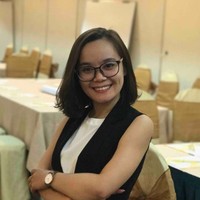 Trang Huyen