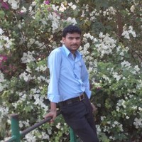 Gadapati Naresh