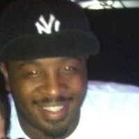kyle washington