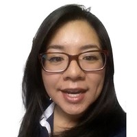Adriana Espinosa Luna