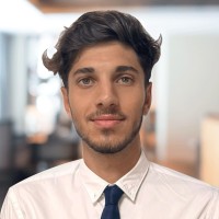Agustín Toscano