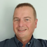 John Sandström