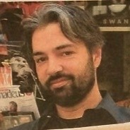 Paolo Marocchio