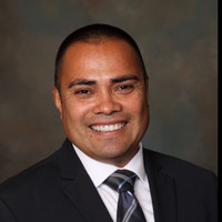 Francisco Rico