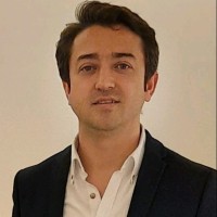Ahmet Kantemir