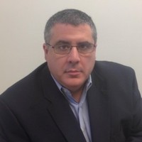 Steven Shearon, Cams